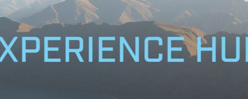 Neue Online-Plattform für die Verpackungsindustrie: Marbach Experience Hub | © Marbach Group