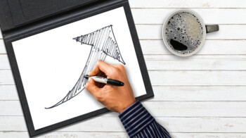 © Gerd Altmann / Pixabay