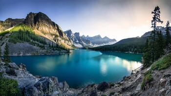 Marbach Nachhaltigkeit | © Marbach Group