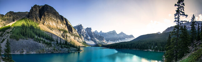 Marbach Nachhaltigkeit | © Marbach Group