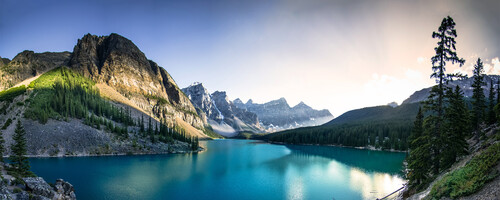 Marbach Nachhaltigkeit | © Marbach Group