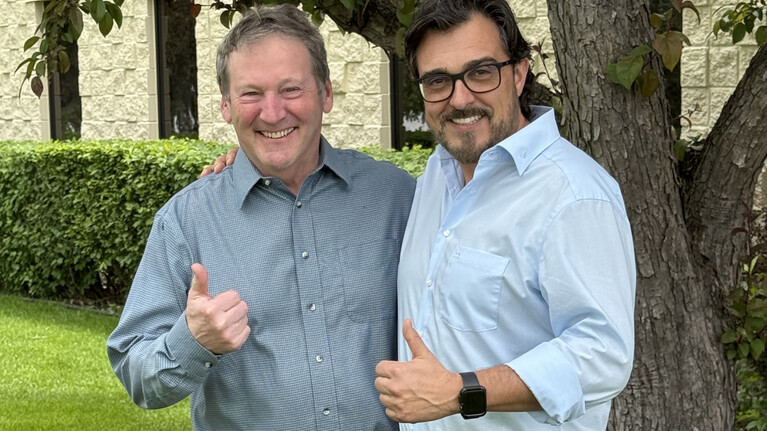 Marbach expandiert in Nordamerika. Tru-Fit wird Teil der Unternehmensgruppe. | © Marbach Group