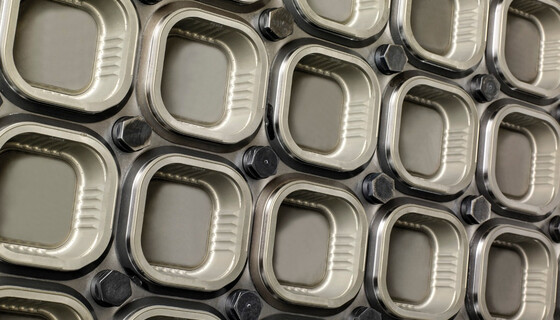 Thermoform tilting tools by Marbach are ideal for RDM 70K, 75K, M92, M98, M100, KTR5 and KTR6 machines Thermoform tilting tools by Marbach are ideal for RDM 70K, 75K, M92, M98, M100, KTR5 and KTR6 machines