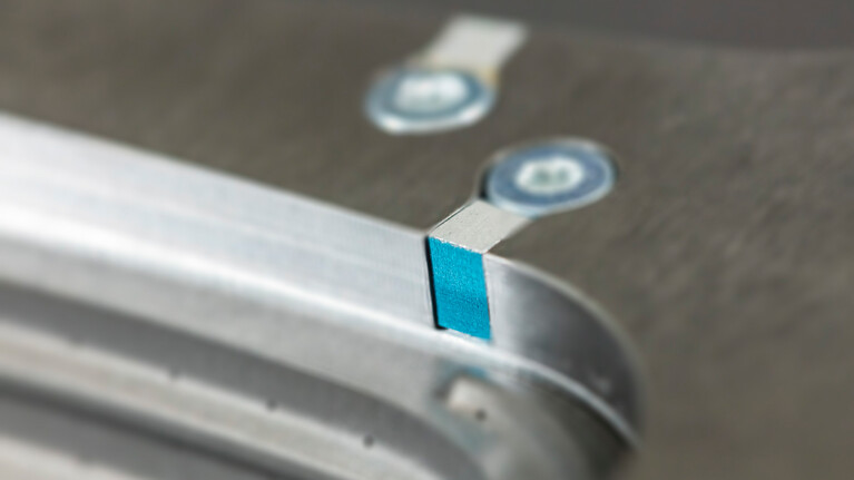 Die Marbach Bandstahlwerkzeug Varianten lassen sich nach Bedarf maßgeschneidert und individuell gestalten