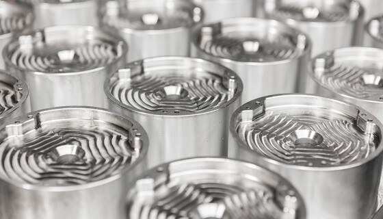 Marbach steel rule thermoforming tool variants for individual needs Marbach steel rule thermoforming tool variants for individual needs