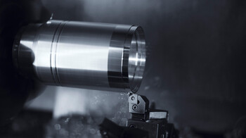 Marbach Thermoformwerkzeuge werden für höchste Leistungen und Standzeiten gebaut